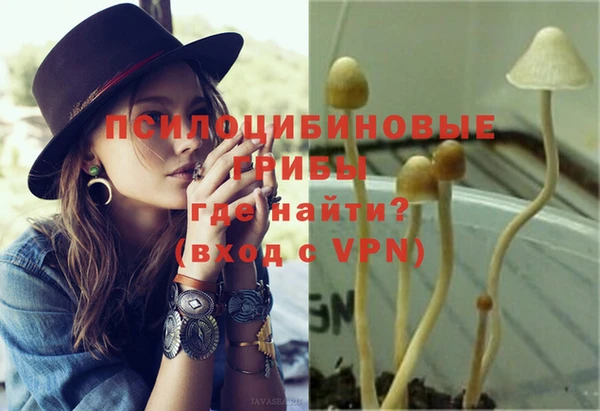 экстази Киреевск