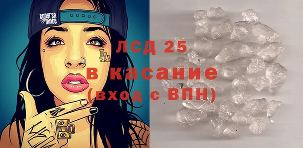 apvp Киренск